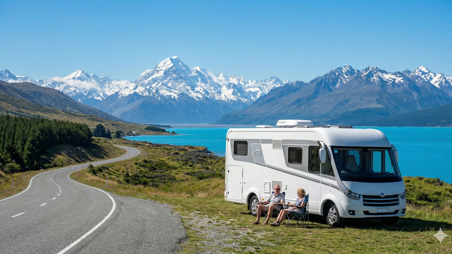 The Complete Guide to Equine Insurance in New Zealand