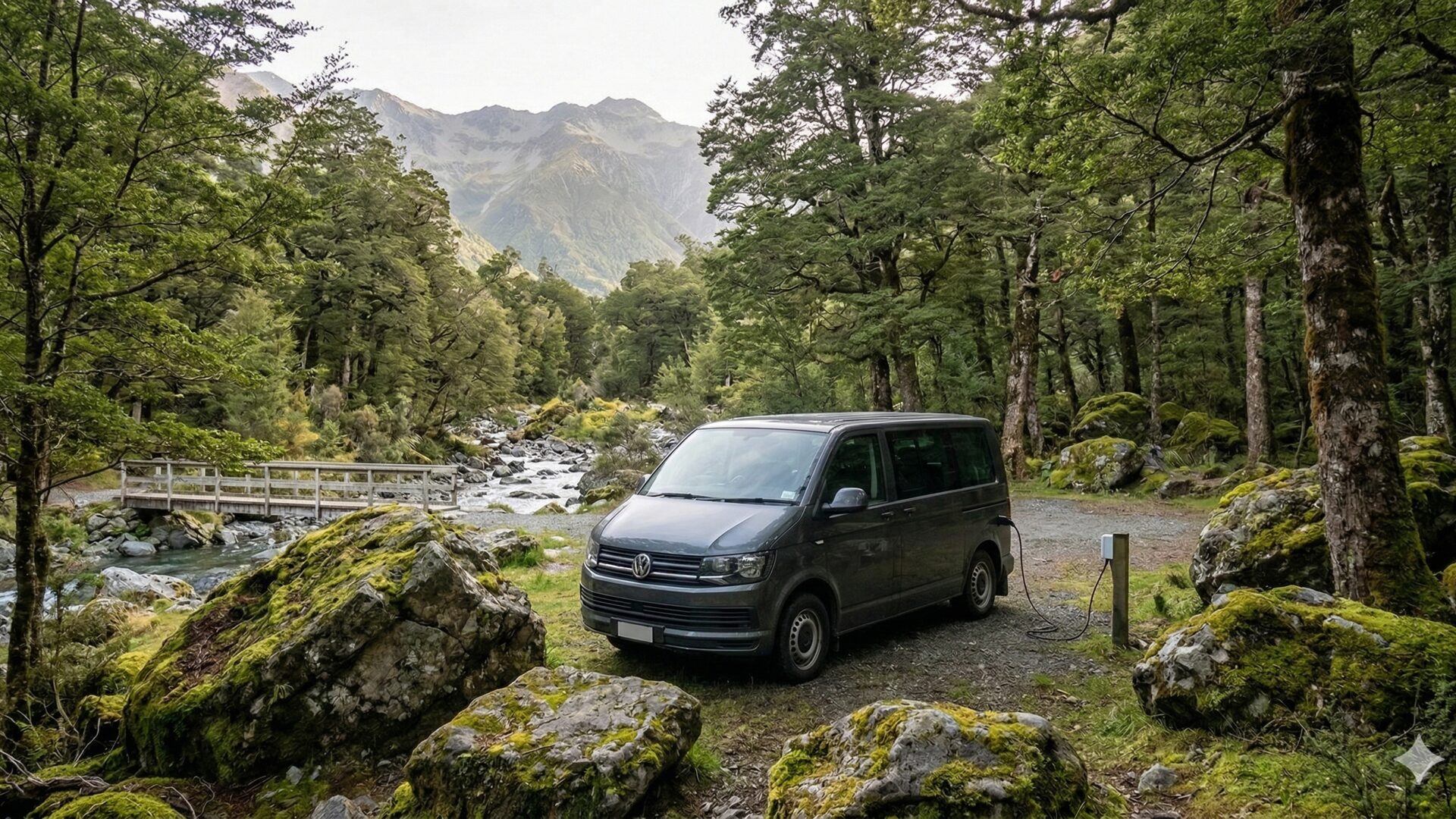 Horse Insurance Costs: What to Expect in 2025