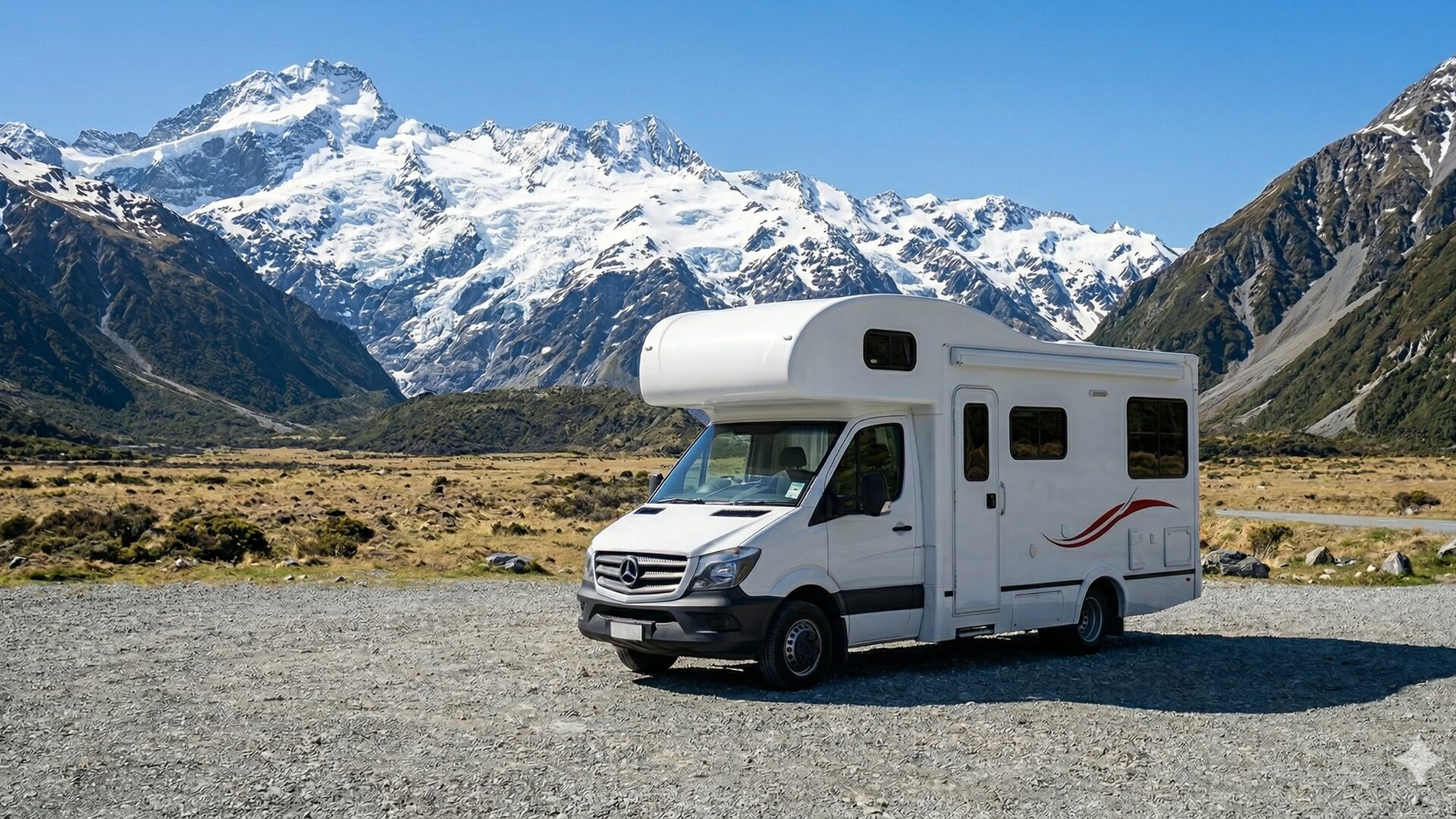 Mortality vs Major Medical: Which Cover Do You Need?